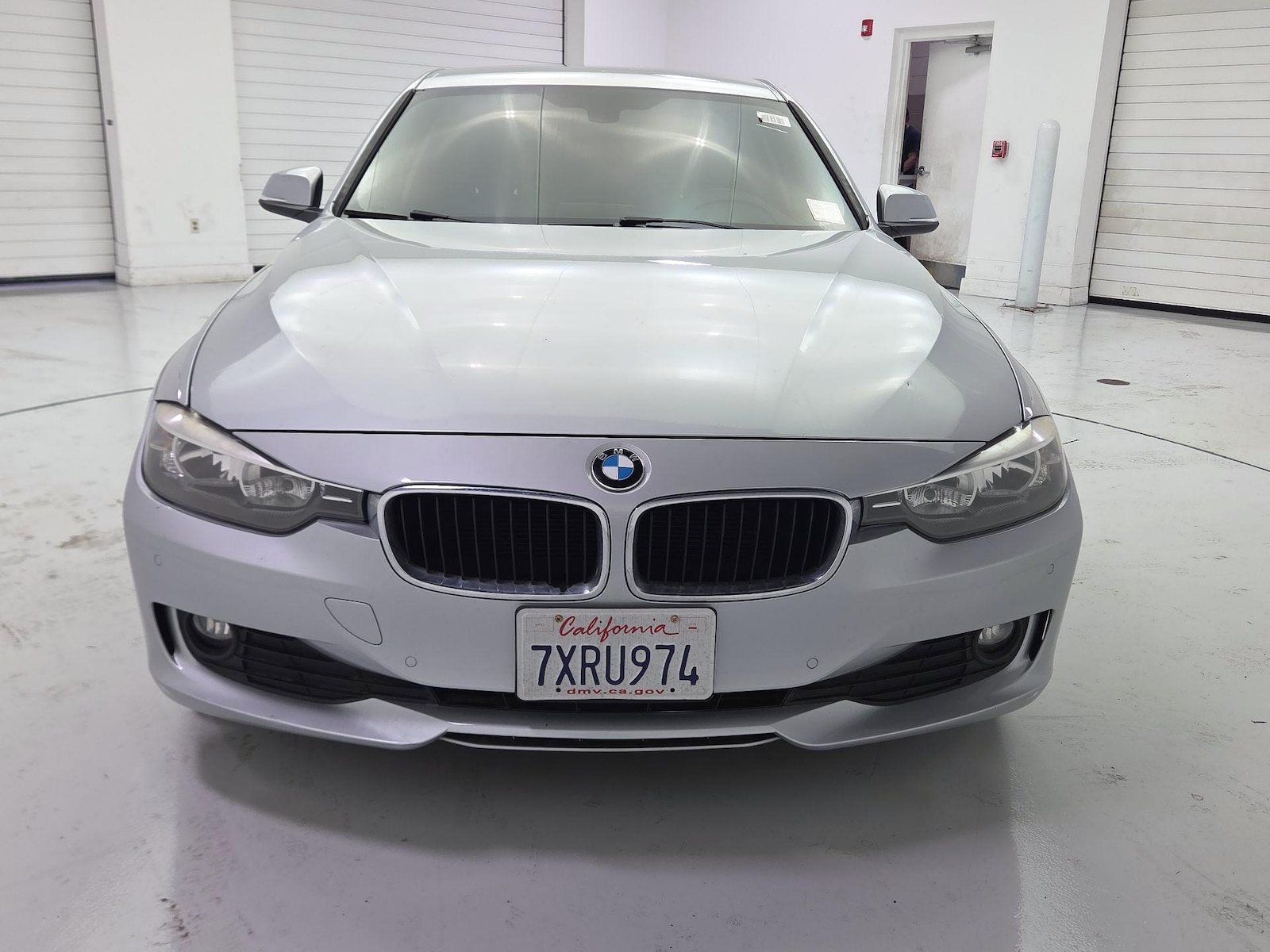 bmw 3 series 2015 WBA3B1G56FNT63538 image bmw 3 series 2015 WBA3B1G56FNT63538 image